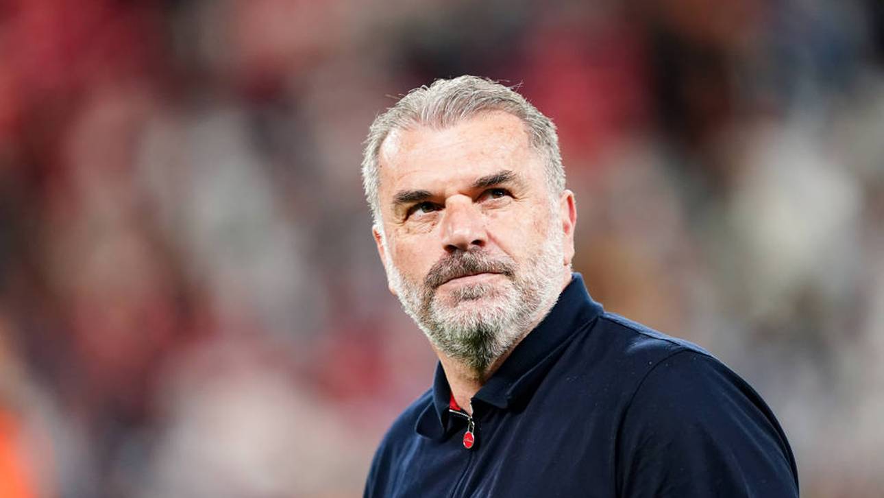 Spielerflucht nach Trainer-Aus?