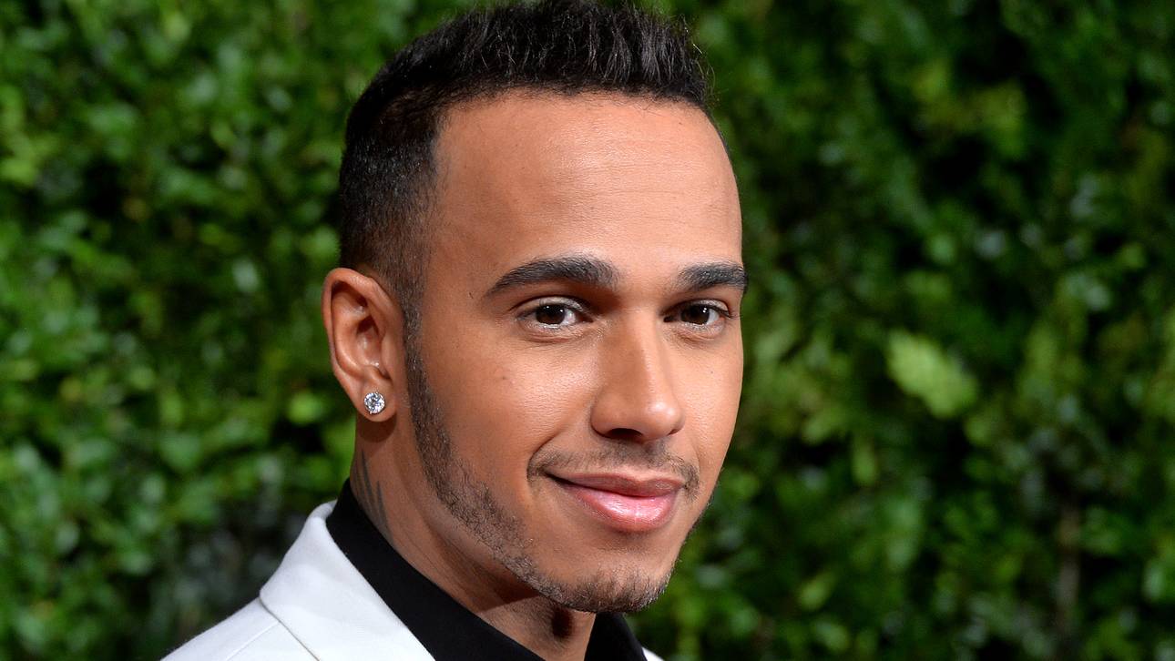 Hamilton: „Wenig Lust auf Schule“