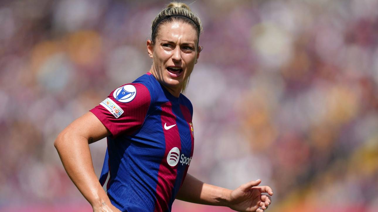 Duell der Superlative