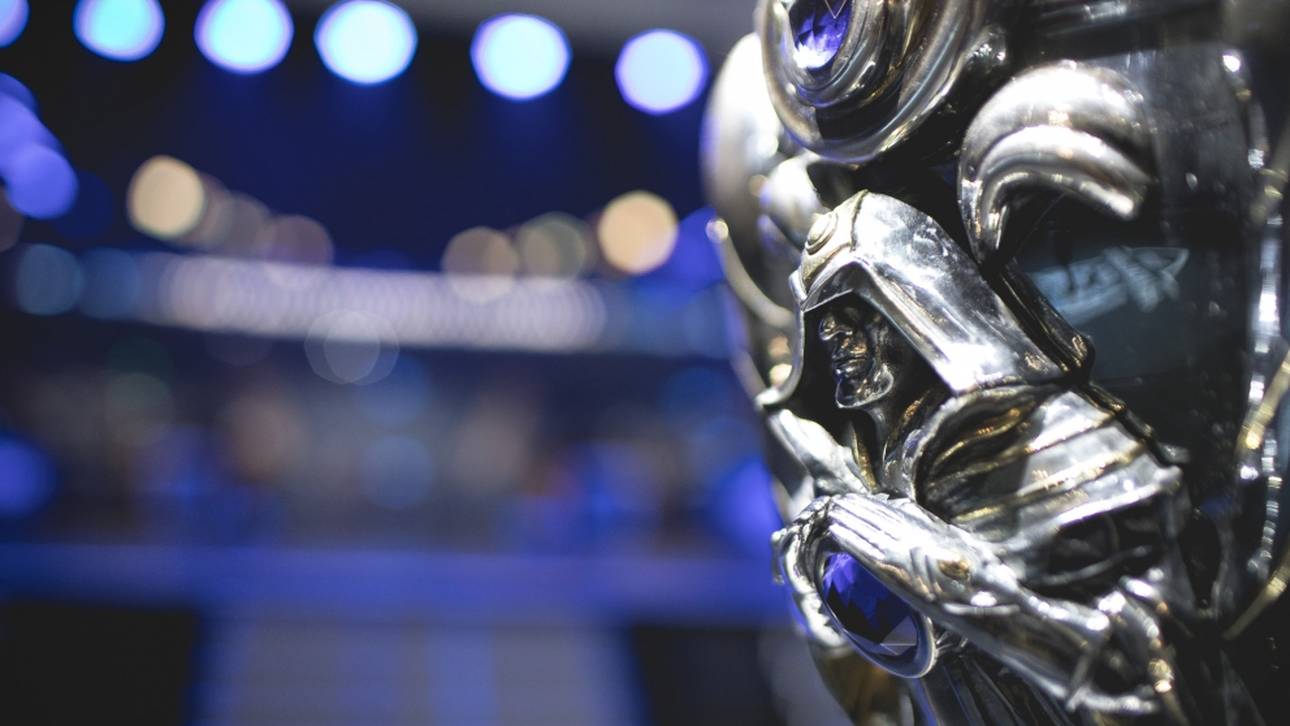 10 statt 24 Teams in der EU LCS