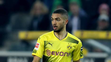 BVB siegt bei Sportfreunde Lotte mit 3:2: Toljan und Isak treffen