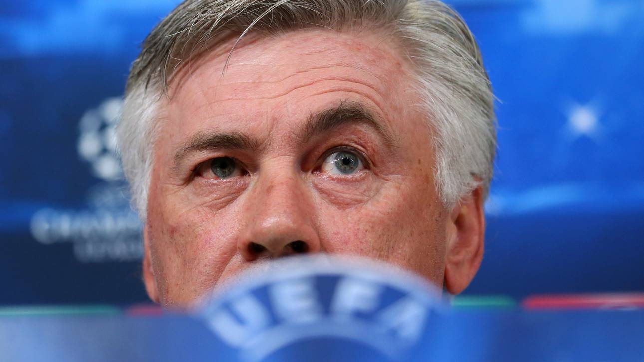 „Löws Team funktioniert wie von selbst“