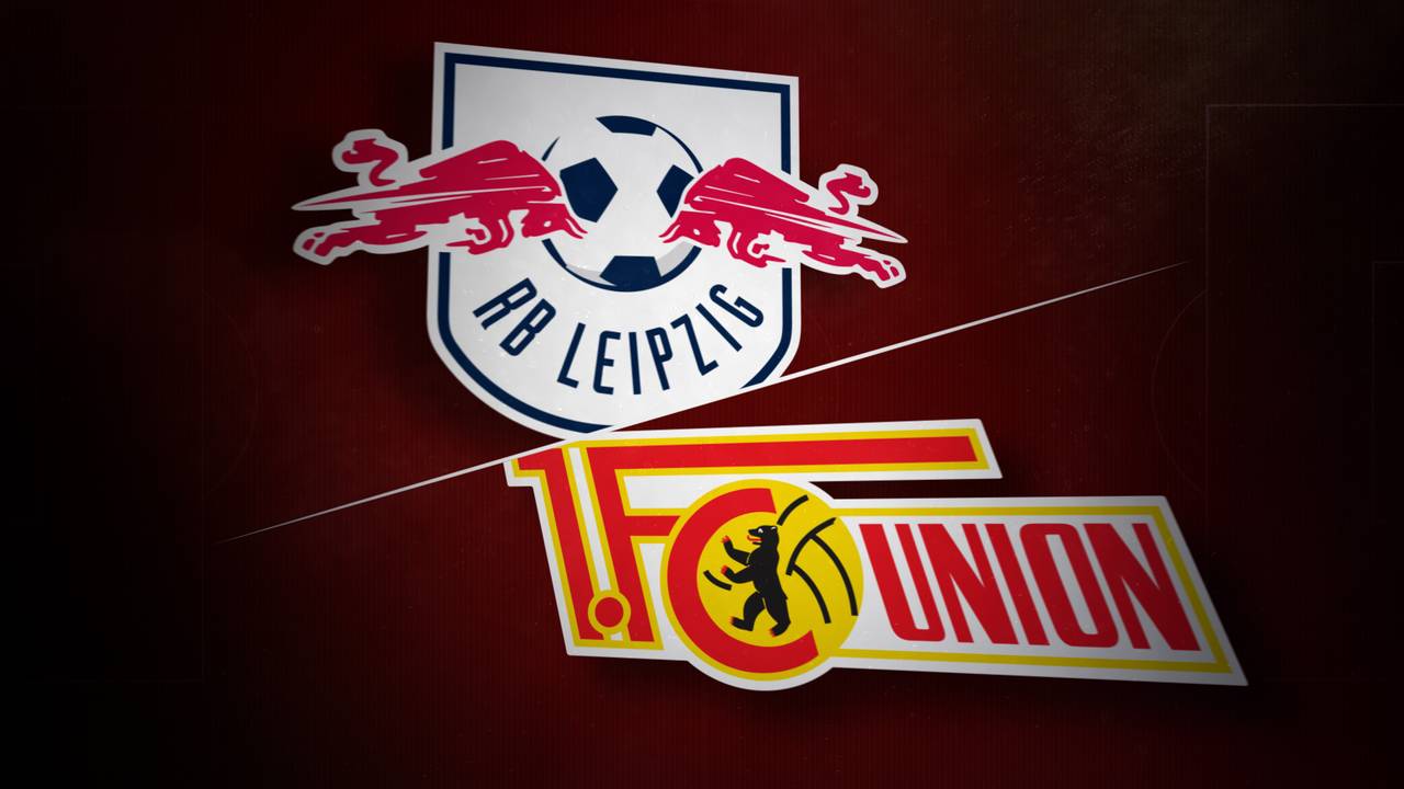 Kann sich Union bei RB revanchieren?