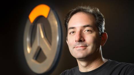 Der durch seine Arbeit an World of Warcraft und insbesondere Overwatch bekannte Spieleentwickler Jeff Kaplan hat nach mehr als zwei Jahrzehnten Blizzard verlassen.