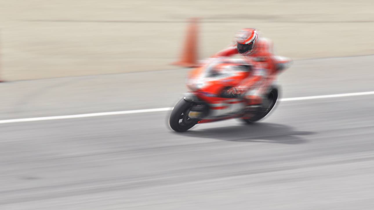 Wer gewinnt MotoGP in Jerez? Favoriten & Wettquoten