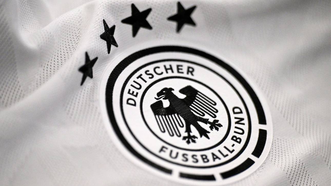 Medien: Nike zahlt DFB mindestens 100 Millionen pro Jahr