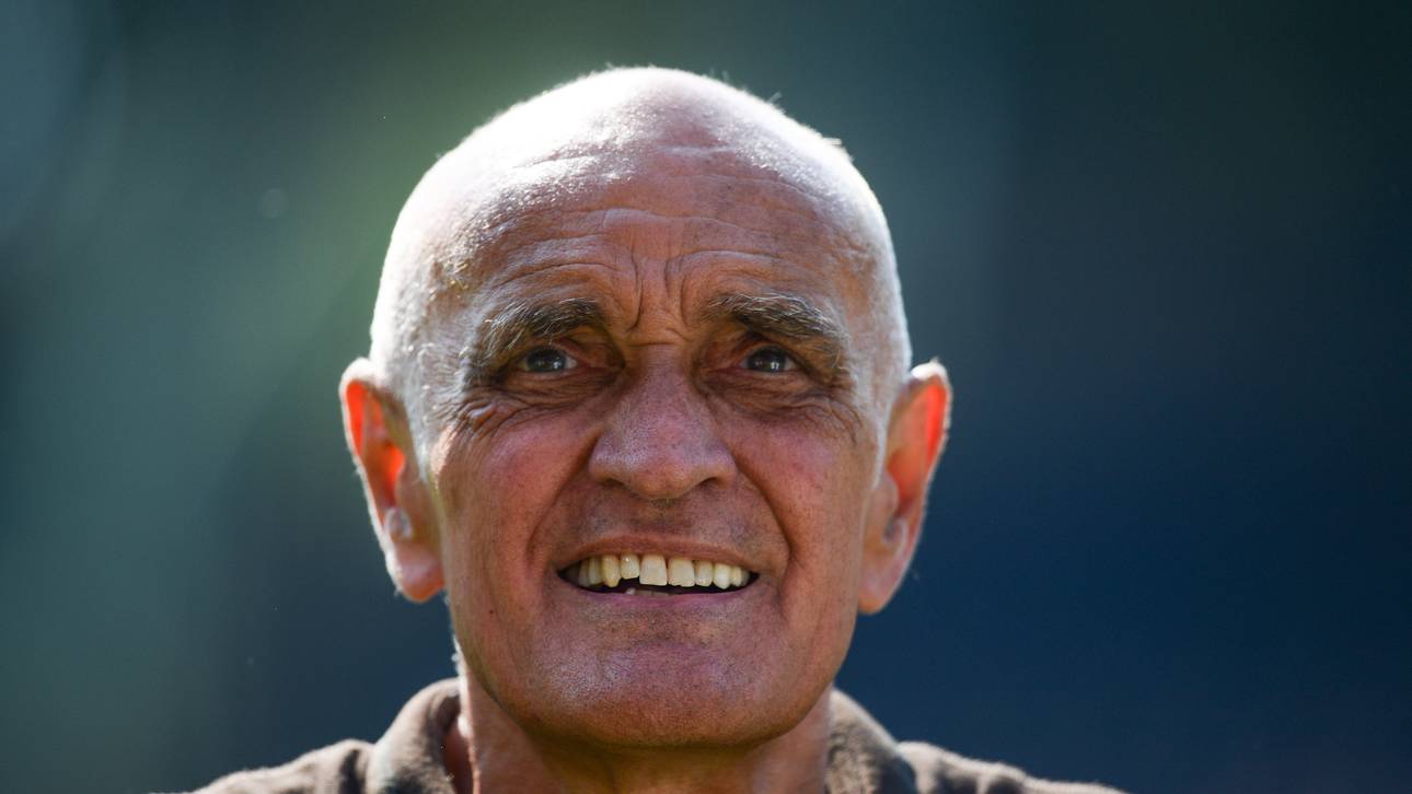 Kind fürchtet 50-Mio-Verlust