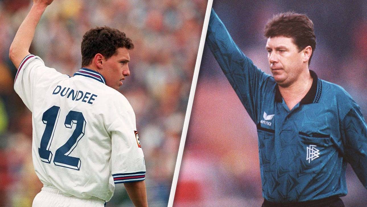 Torärger: So lief der Präzedenzfall