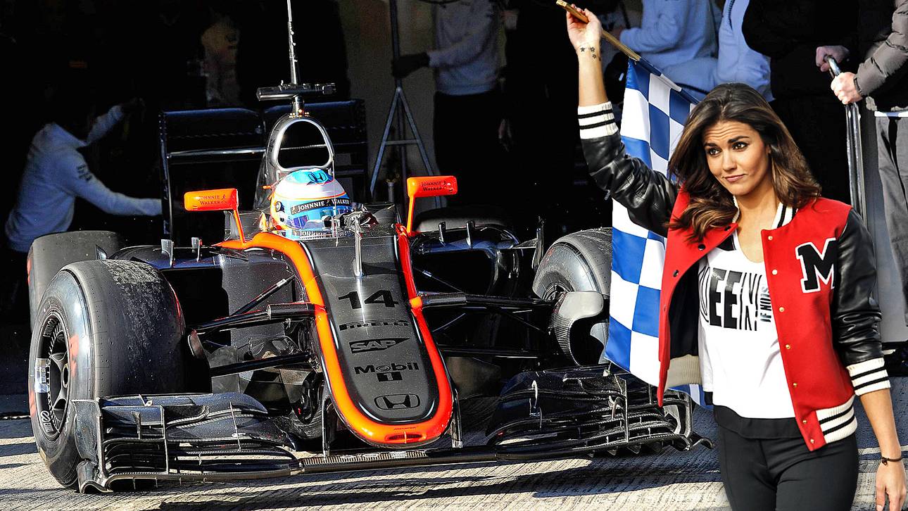 Zwischen Klappergaul und neuem Glück