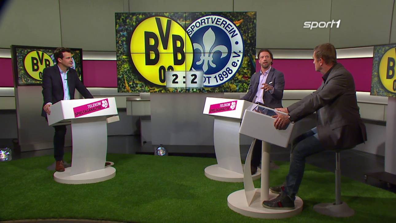 Freund begrüßt Hummels‘ Kritik