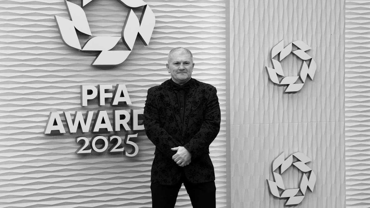 Britisches Box-Idol Hatton gestorben