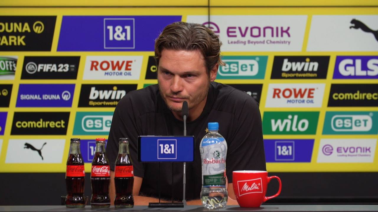 Bayern kauft Liga kaputt? Von wegen