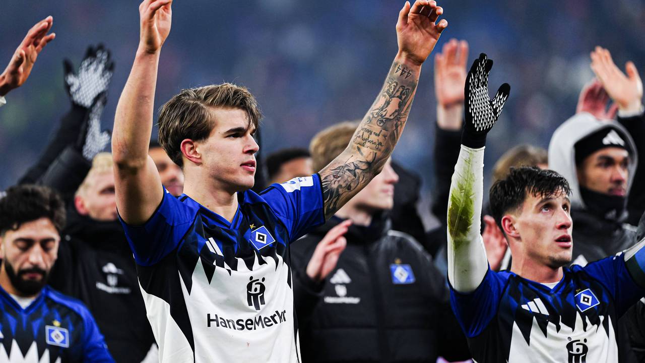 Passt dieses Juwel sogar besser zu Bayern als Schlotterbeck?