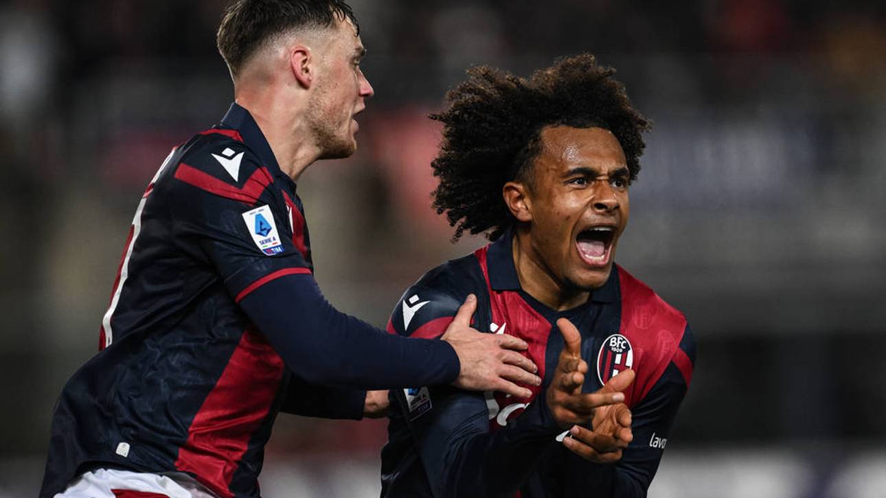 Das „Wunder“ von Bologna