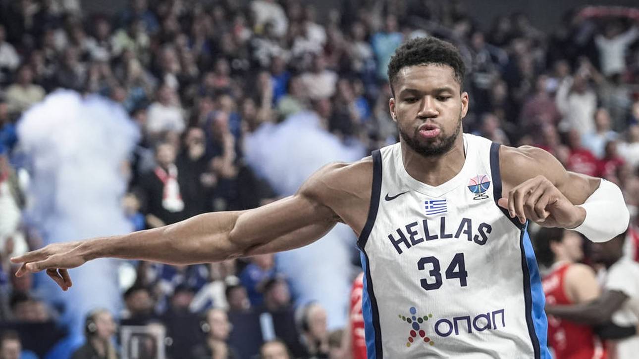 Negativrekord! Mitfavorit vorgeführt