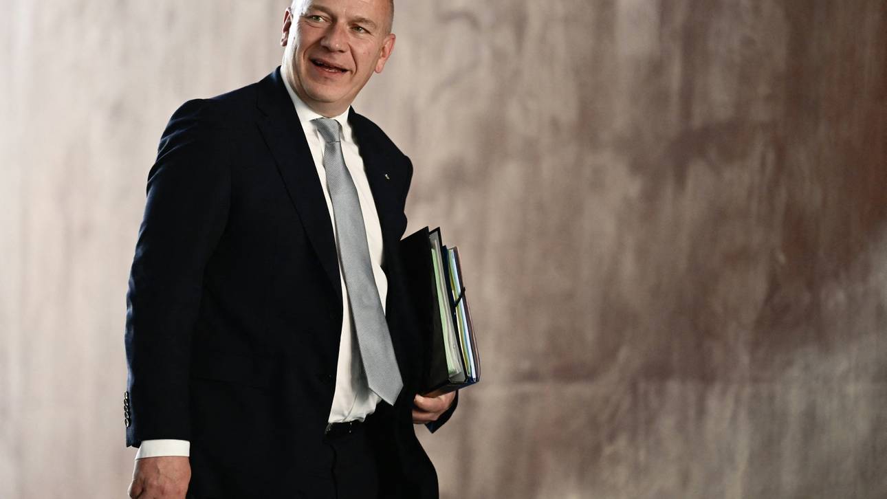 Olympia? Berlin macht offenbar ernst