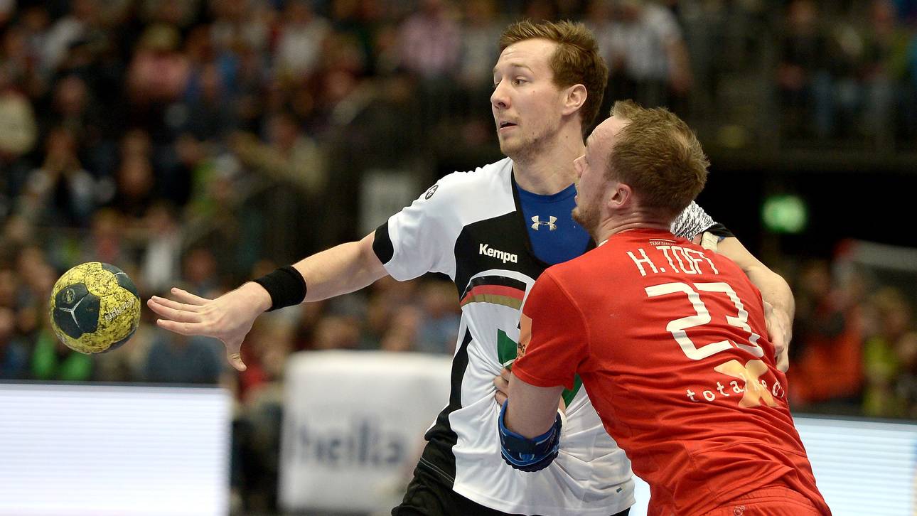 Link verlängert in Erlangen bis 2020