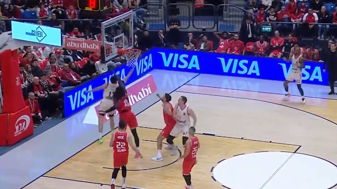 Gala-Vorstellung! Bayern dominiert Tabellenführer