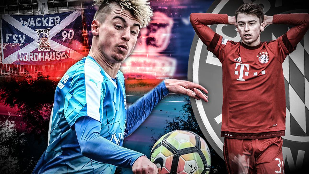 Scholl: „Der Druck hat mich fertig gemacht“