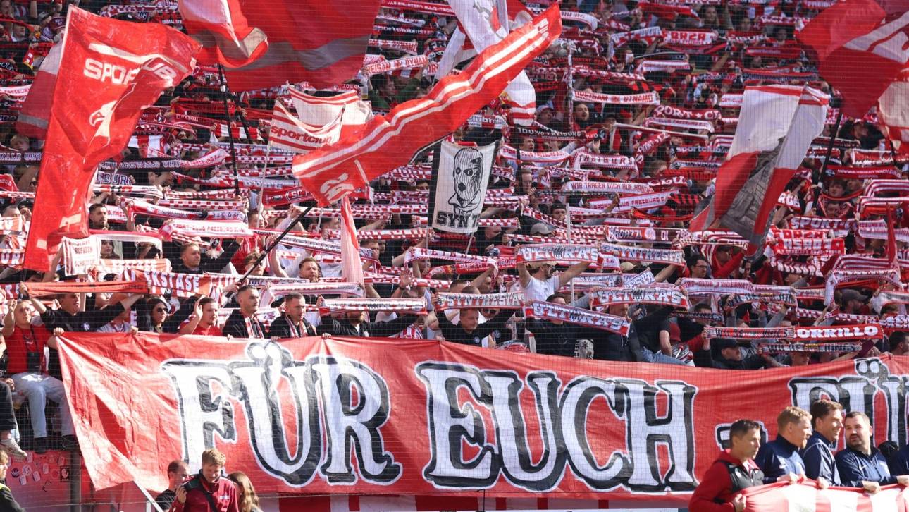 Freiburg vs Aston Villa: Prognosen, Wett Tipps und Quoten | Europa-League-Finale am 20.05.2026