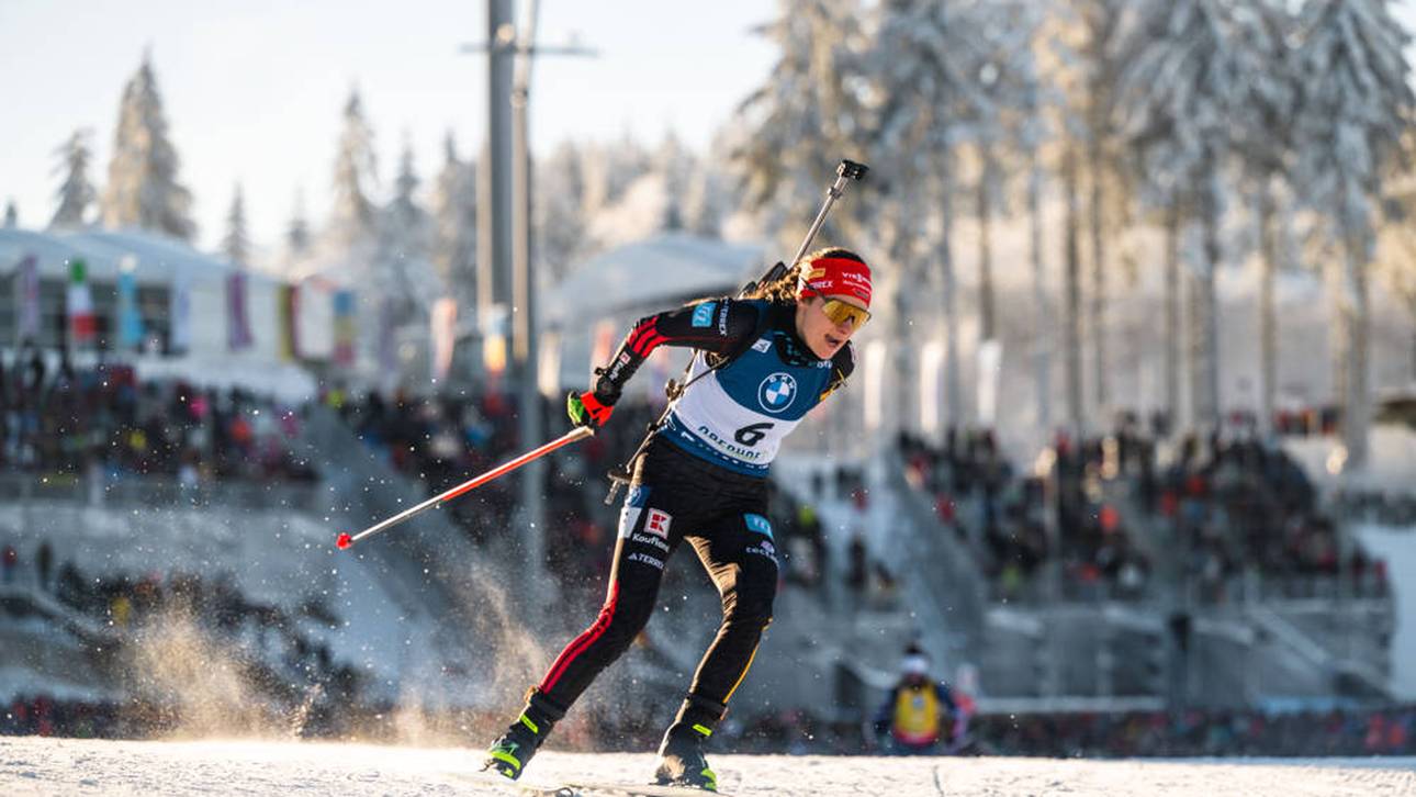 „Eine ganz besondere Motivation“