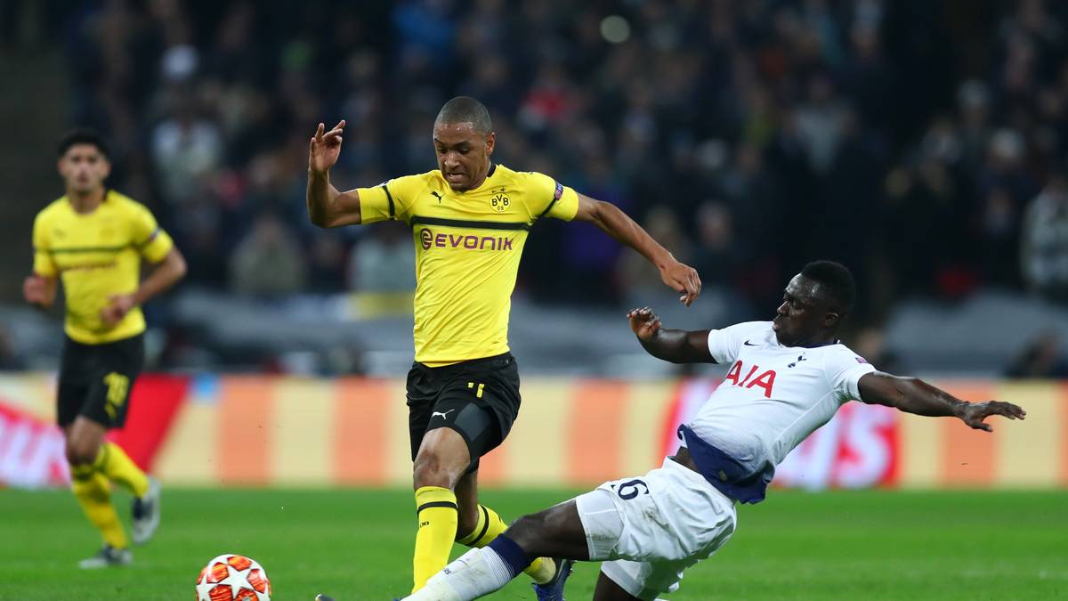 ABDOU DIALLO: Nach zuletzt eher schwächeren Leistungen in der Abwehrzentrale diesmal als Linksverteidiger aufgeboten. Nicht frei von Fehlern. Offensiv kaum mit Zug nach vorne. Wechselte nach Zagadous Austausch in die Innenverteidigung. Bei der Ecke zum dritten Gegentor stümperhaft. SPORT1-NOTE: 5