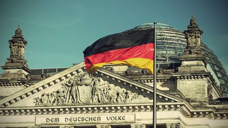 Seit Juli 2021 ist die deutsche Glücksspiellizenz offiziell in Kraft