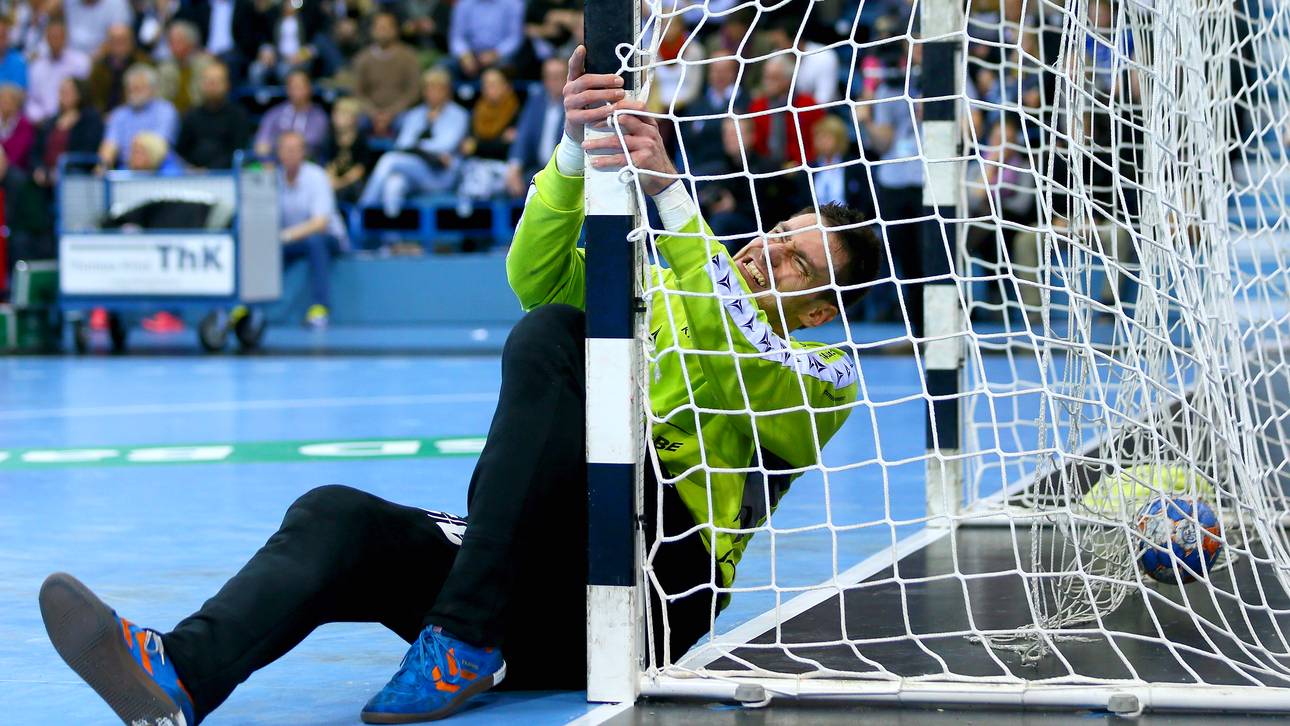 Pokal-Blamagen für zwei Erstligisten