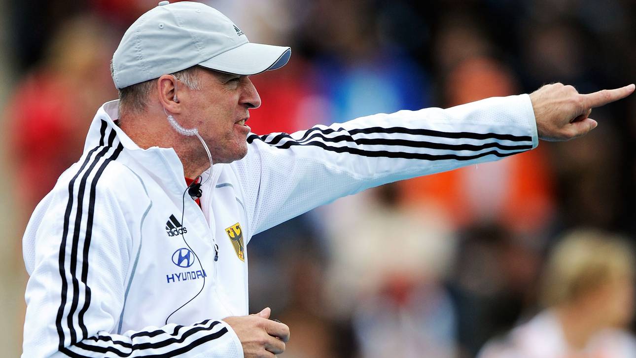 Herren gegen Briten sieglos