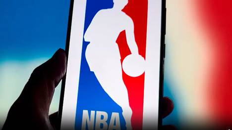 Faktencheck: Alles rund um die NBA