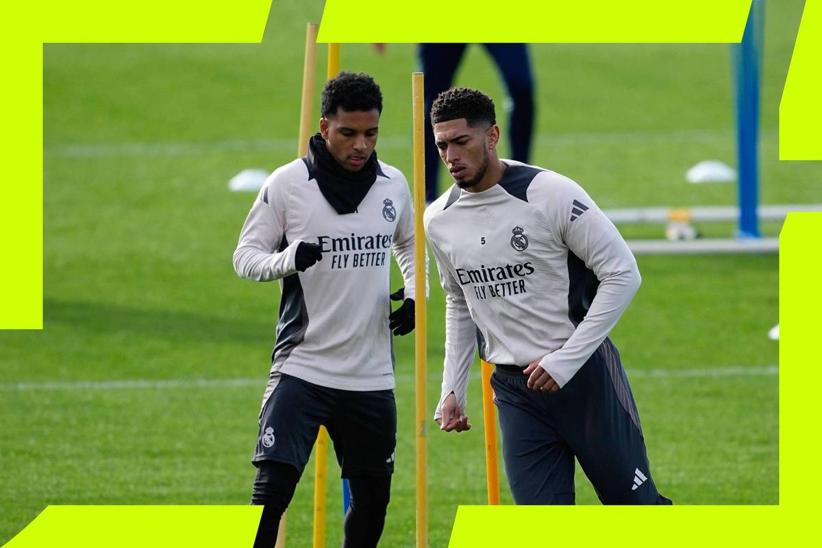 Die Suche nach einem Flügelstürmer geht beim FC Bayern in die nächste Runde. Jetzt bringen die spanischen Medien einen Real-Star bei den Münchnern ins Gespräch. 