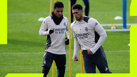 Die Suche nach einem Flügelstürmer geht beim FC Bayern in die nächste Runde. Jetzt bringen die spanischen Medien einen Real-Star bei den Münchnern ins Gespräch. 