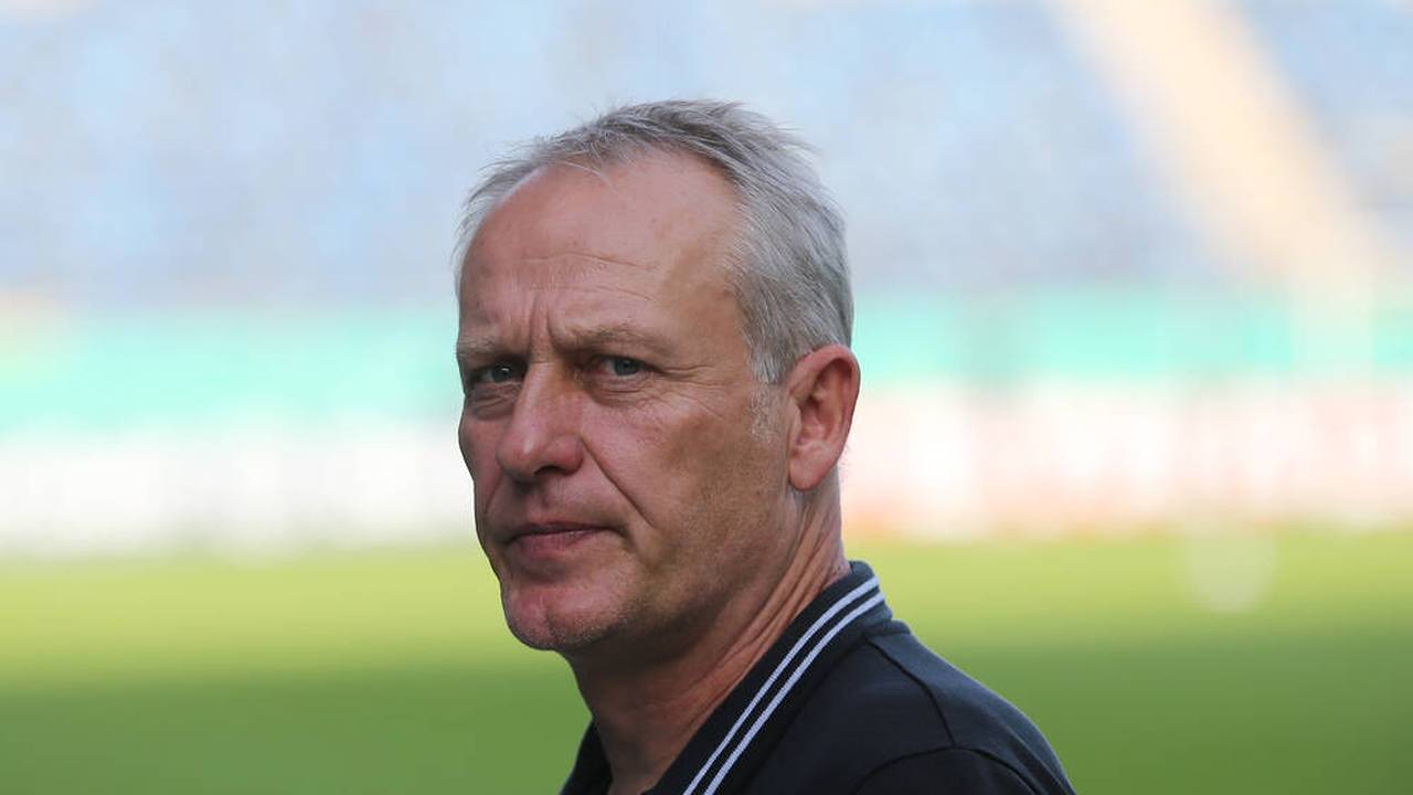 Streich befürchtet Spielabsagen