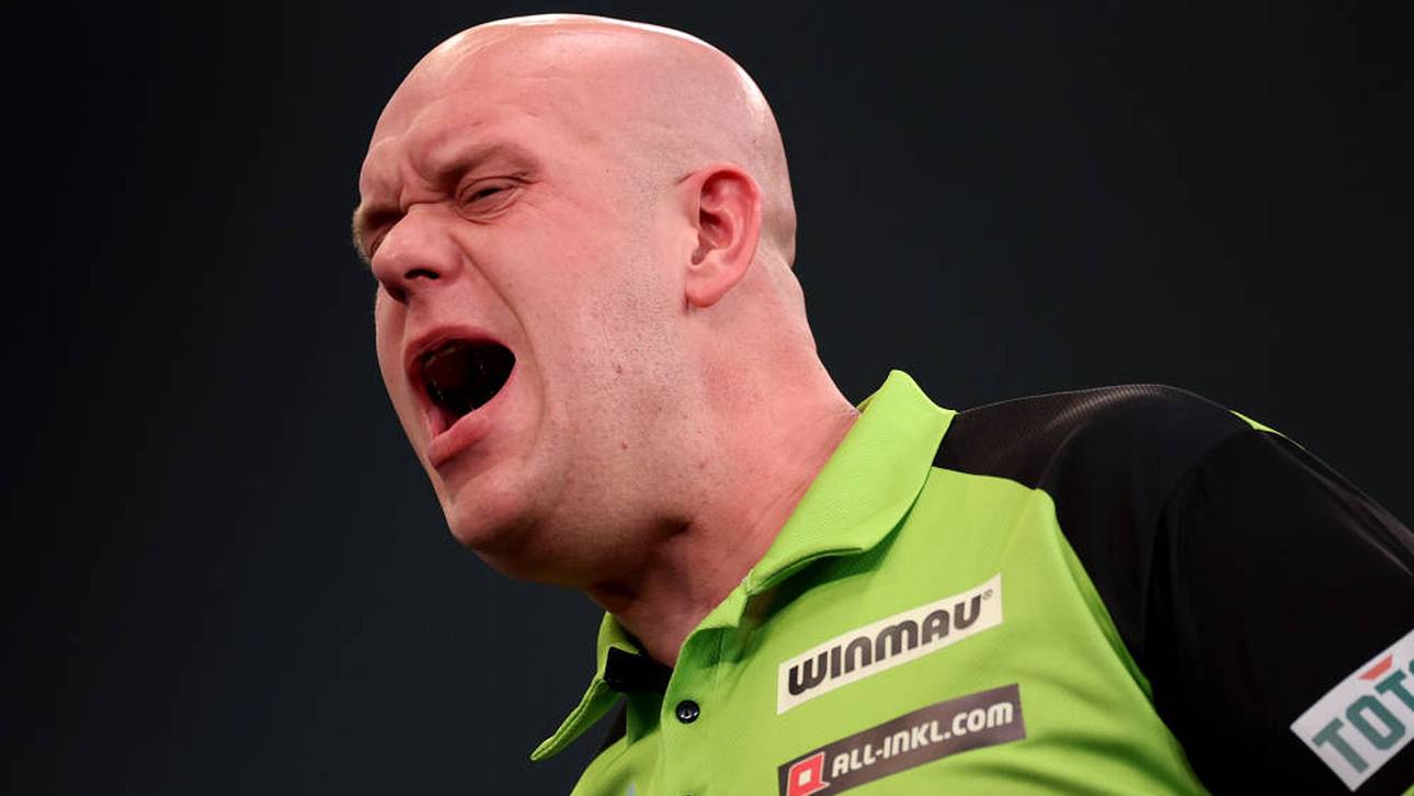 MvG schafft den Hattrick