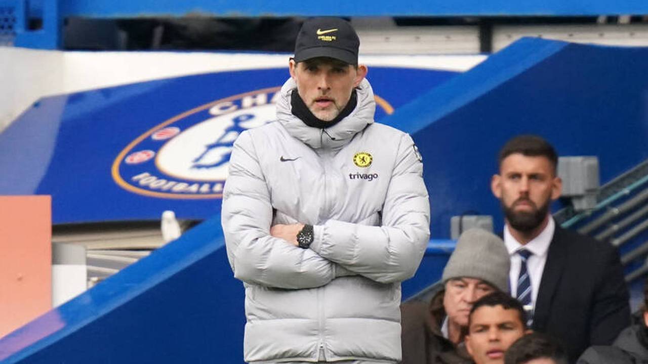 FC Chelsea: Saudi Media Group will die Blues kaufen