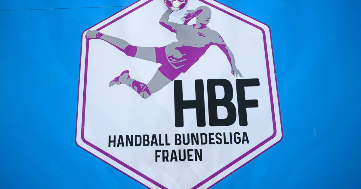 Nach Rückzug von Ludwigsburg: HBF nur mit elf Klubs