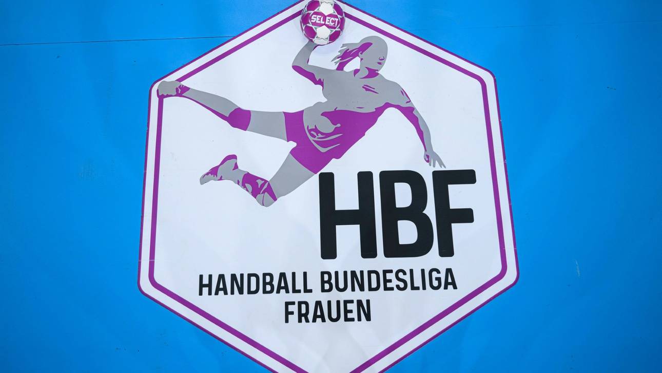 HBF startet mit elf Vereinen