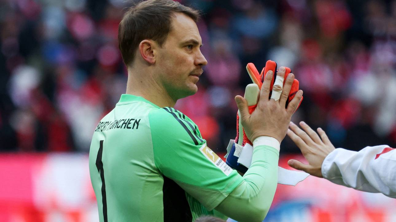 Neuer war 2024 aus dem DFB-Team zurückgetreten-ipad.jpg