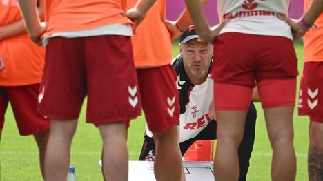 WERBUNG - Alle Infos, Analysen & Tipps zur Bundesliga nur unter sport1.de/sportwetten. (https://go.sport1.de/Y7WgZt )
18+. Glücksspiel kann süchtig machen. Hilfe unter buwei.de