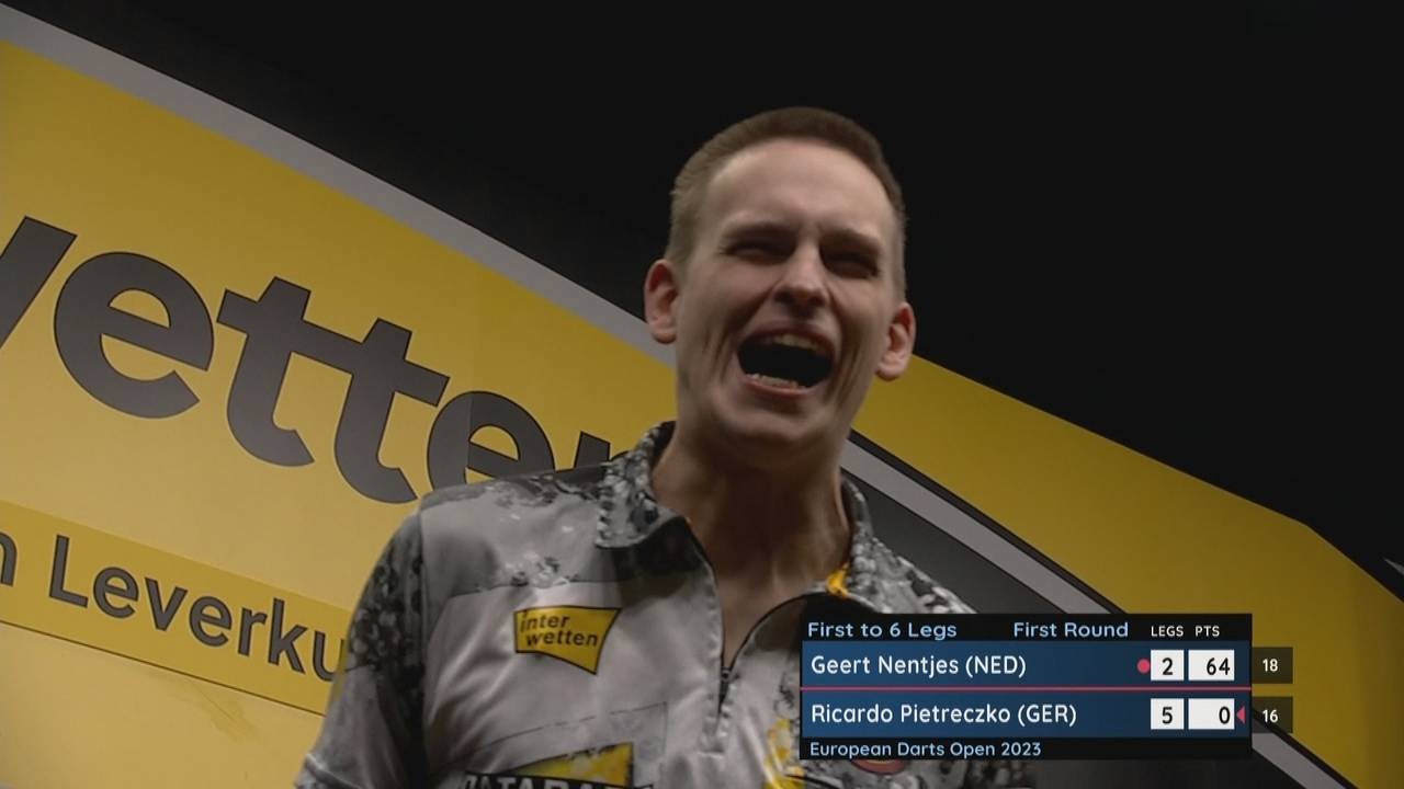 Pikachu fordert Ex-Weltmeister