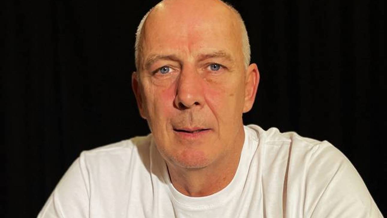 Basler mit Seitenhieb auf Raab