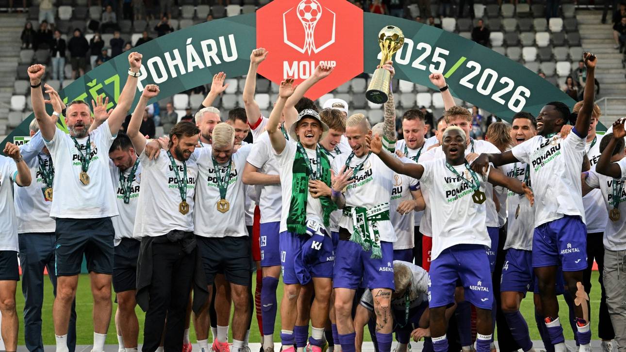 Zwangsabstieg wegen Spielmanipulation