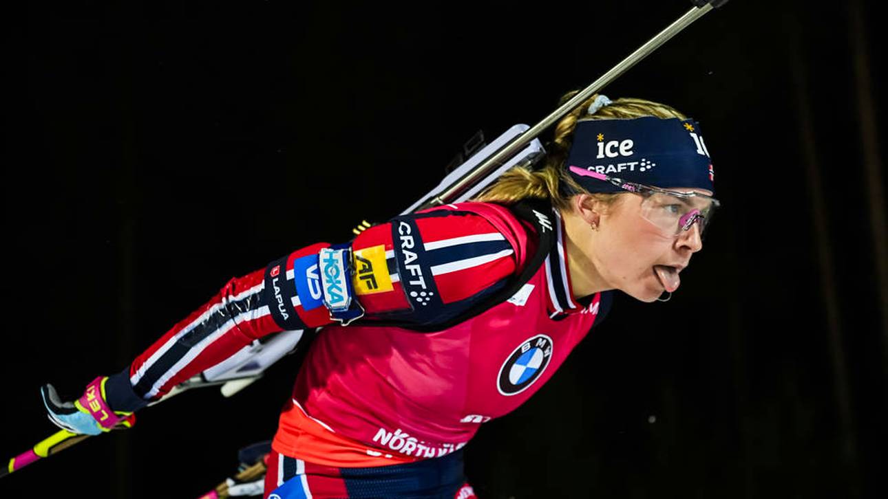 Zu riskant? Debatte um Tandrevold