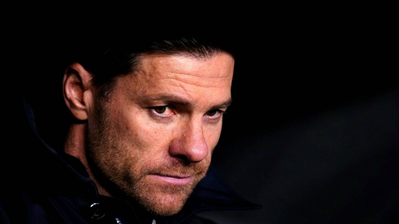 Alonso warnt vor „hartem“ Gegner