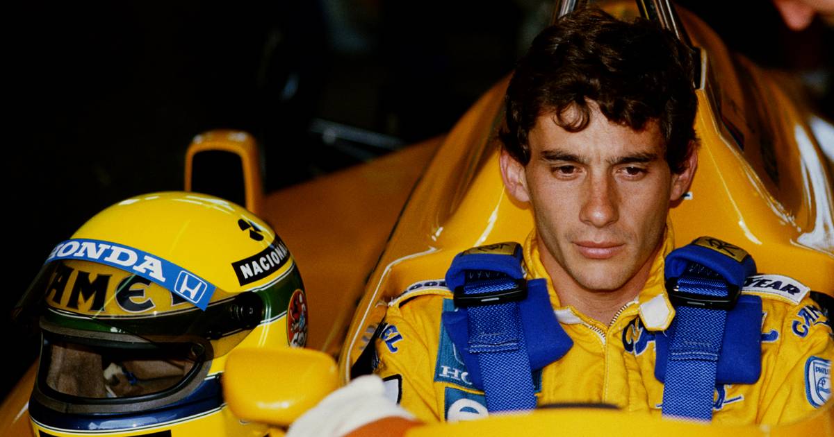 Айртон сенна. Lotus 99t 1987. Айртон сенна гонщик. Айртон сенна лучшие фото. Айртон сенна.