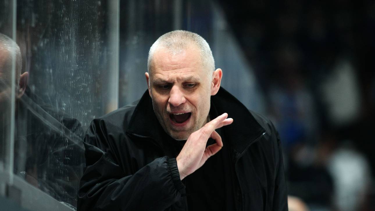 Draisaitl kehrt nach Köln zurück