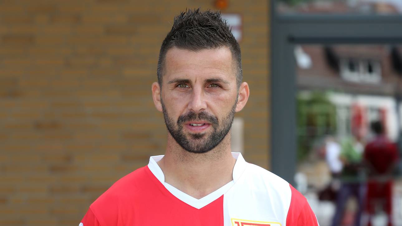 Köhler erhält neuen Vertrag bei Union