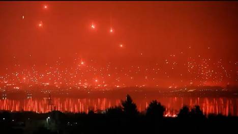 Es gibt viele leidenschaftliche Fans, aber die Torcida Split betreibt das Ultra-Sein nochmal auf einem ganz anderen Level. Ein Blick auf Hajduk Split, die Geschichte des kroatischen Traditionsvereins und den ältesten Fanklub der Welt.
