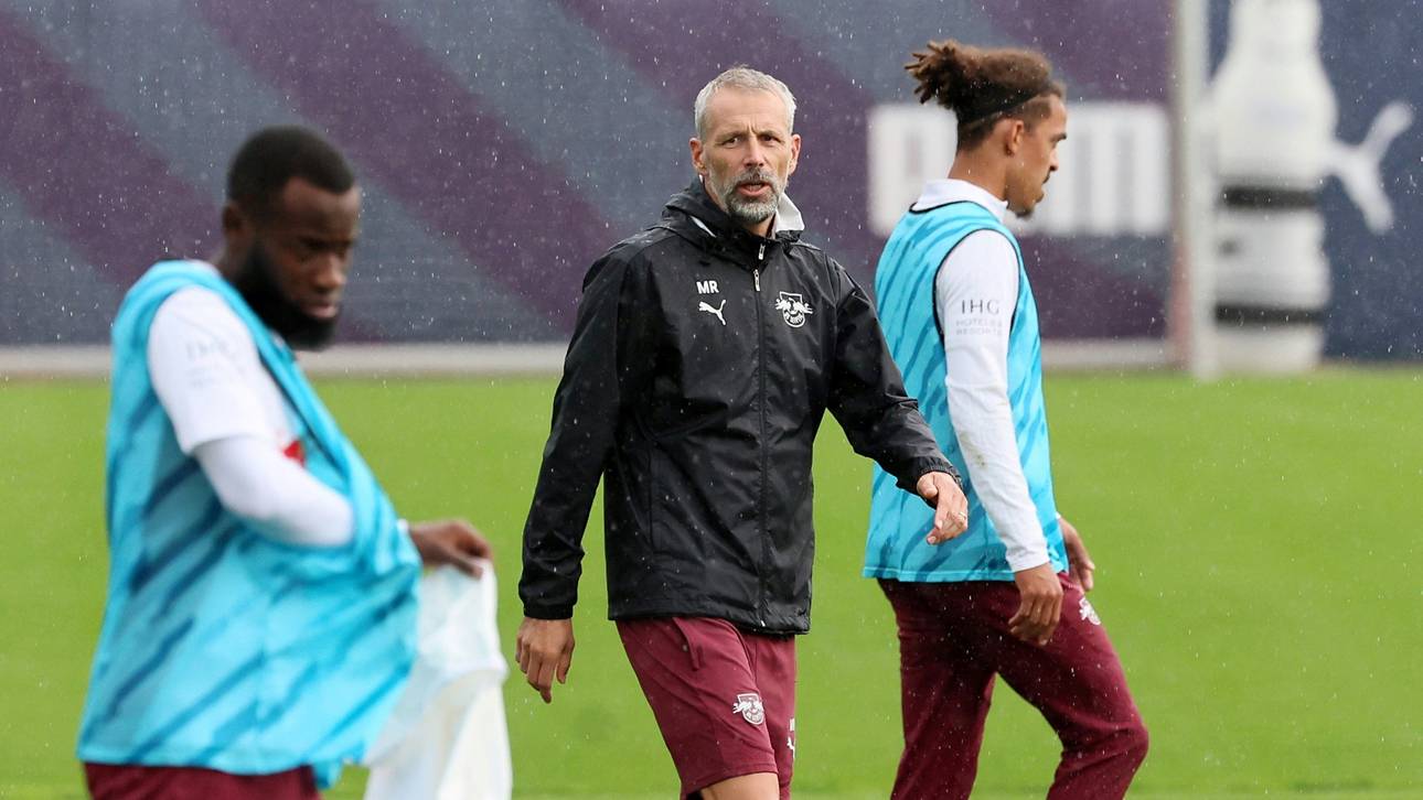 “Kein wahnsinnig schlechter Schnitt“