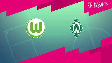 VfL Wolfsburg - SV Werder Bremen: Tore und Highlights | FLYERALARM Frauen-Bundesliga